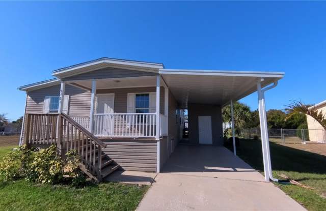 9722 SCEPTER AVENUE photos photos