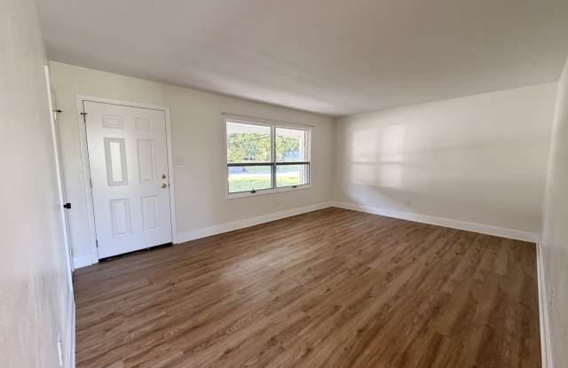 10087 Red Maple Lane Gallery 4