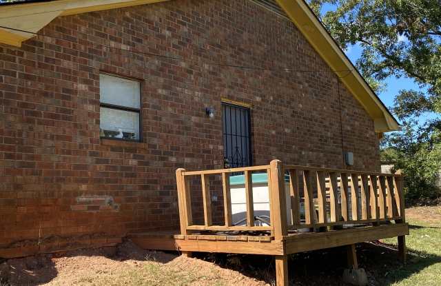 129 Tanglewood Drive Gallery 3
