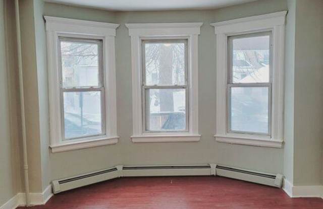 28 North 19th st 1 Gallery 3