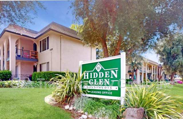 1637 Catalina Court photos photos