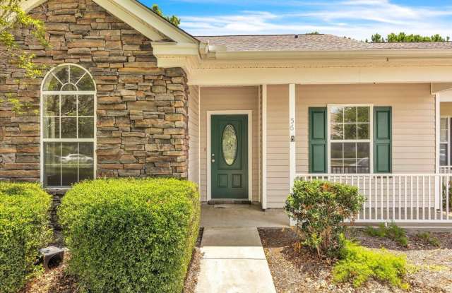 Better Than New 3 Bed/2 Bath Townhome in Stone Lake photos photos