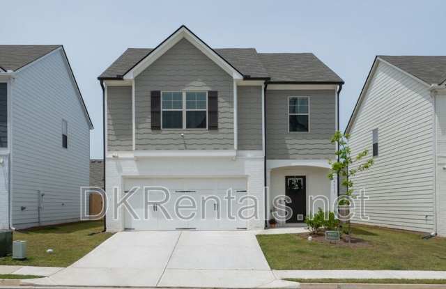 4013 Park Lane photos photos