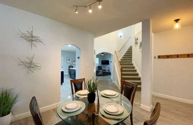 23610 Calico Chase Gallery 4