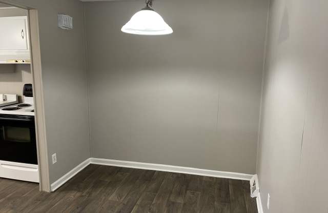1729 Windemere Dr Gallery 4