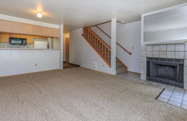 Emerald Court photos photos