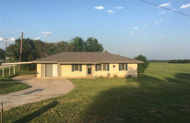 501 S Main Street photos photos