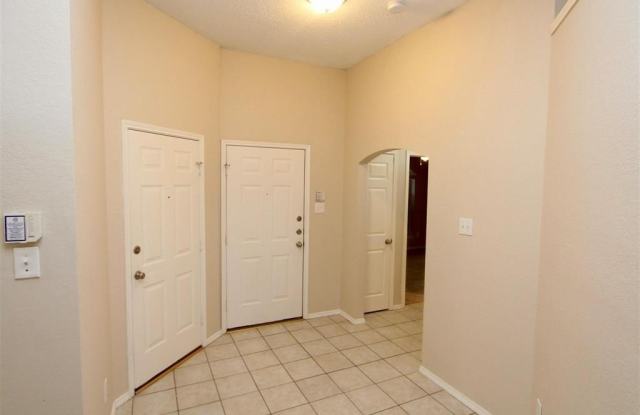 4713 Barnhill Lane Gallery 3