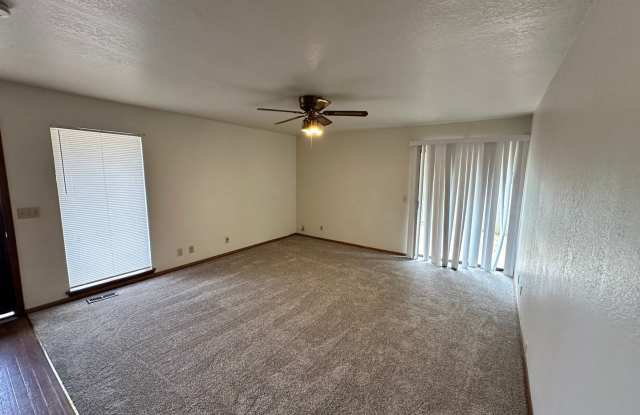 Beautiful 3-Bedroom Duplex in the Heart of Norman! photos photos Beautiful 3-Bedroom Duplex in the Heart of Norman! photos photos