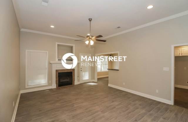 60 Edgewater Cove Gallery 3