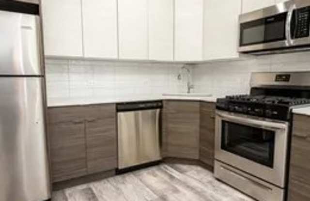 1609 West Rascher Avenue photos photos