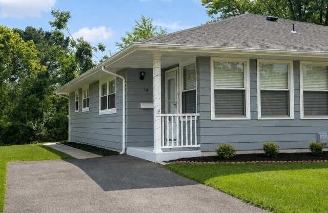 19 Niagara Drive photos photos 19 Niagara Drive photos photos