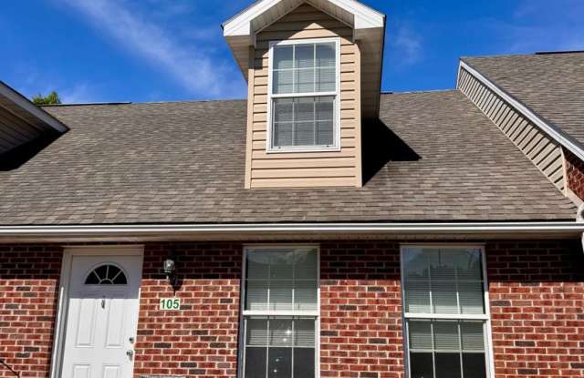 Apartment for Rent photos photos