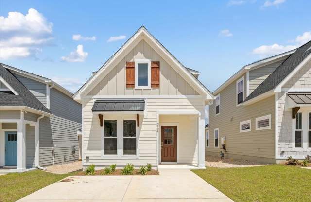 3694 Meadow Vista Lane photos photos 3694 Meadow Vista Lane photos photos