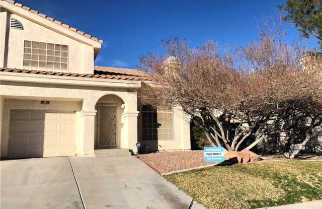 7918 Laurena Avenue photos photos