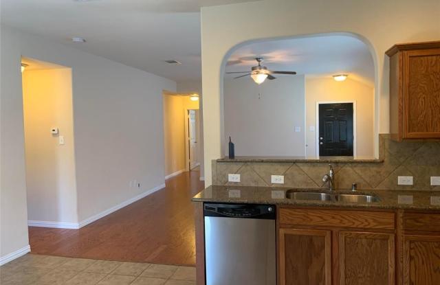1705 Quail Grove Drive Gallery 4