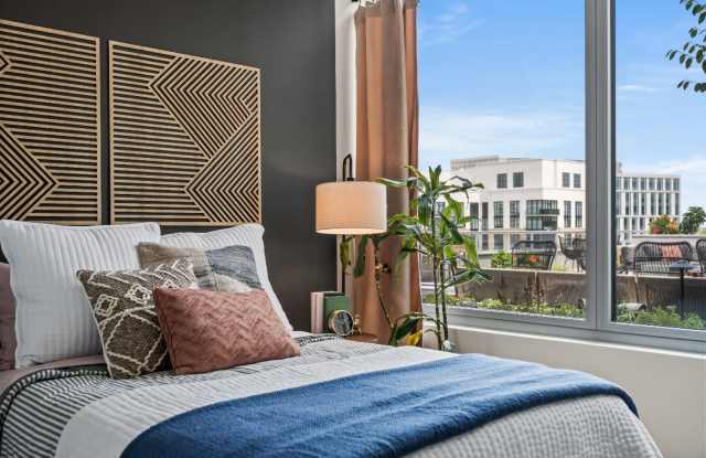 The Foundry photos photos