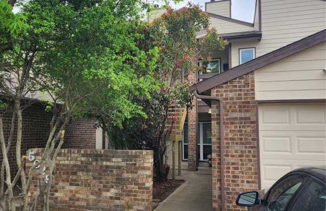 5029 Winder Court Gallery 2