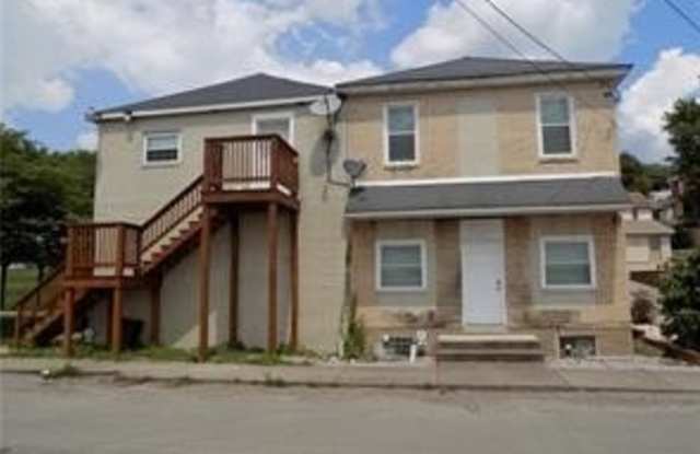 33 Redstone Street photos photos