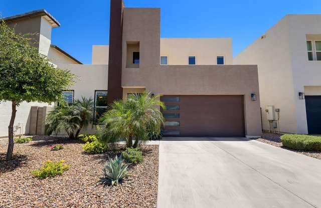 Fabulous 4 beds, Granite, Main bed down Gallery 3