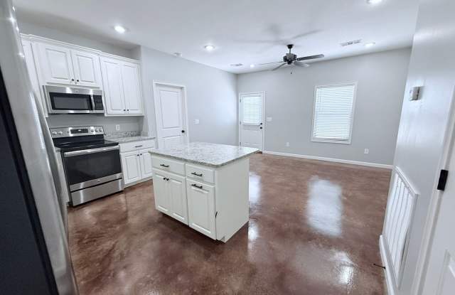 101 PR 4017, Oxford, MS 38655 photos photos