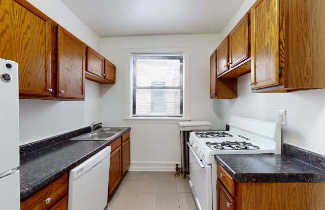 5053 S. Ellis Avenue photos photos