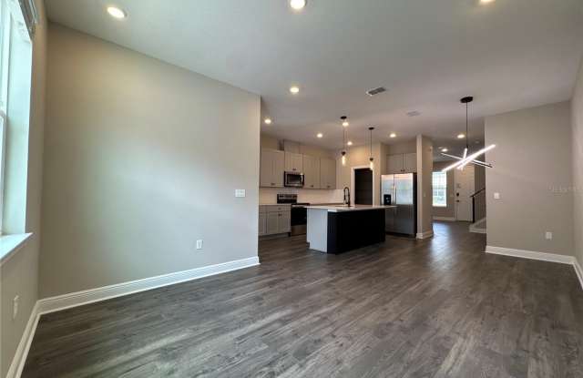 16308 HAMLIN HILLS Road Gallery 3