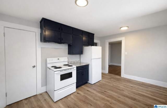 4166 51st Avenue North Gallery 4