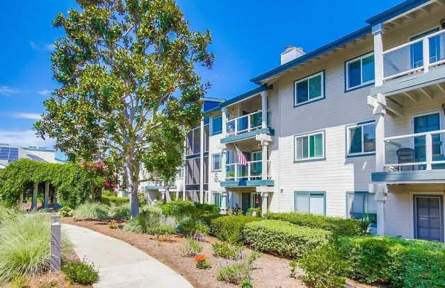 1616 Circa Del Lago Unit C304 Gallery 2