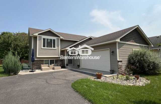 1236 1st Street photos photos