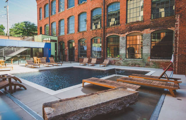 Main 2323 MT, LLC photos photos