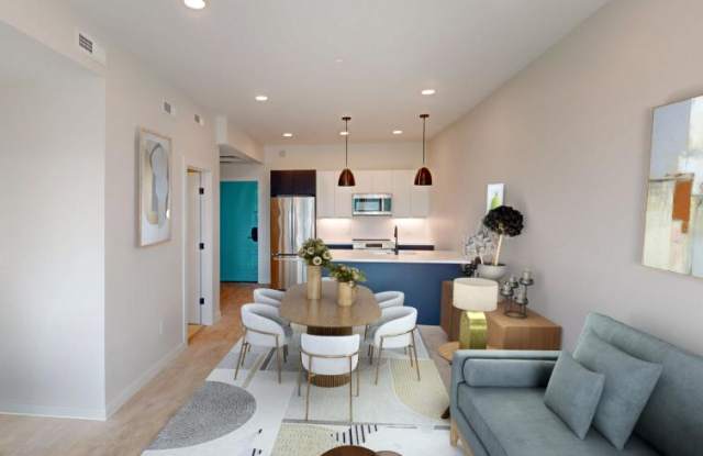 24 Mount Pleasant photos photos