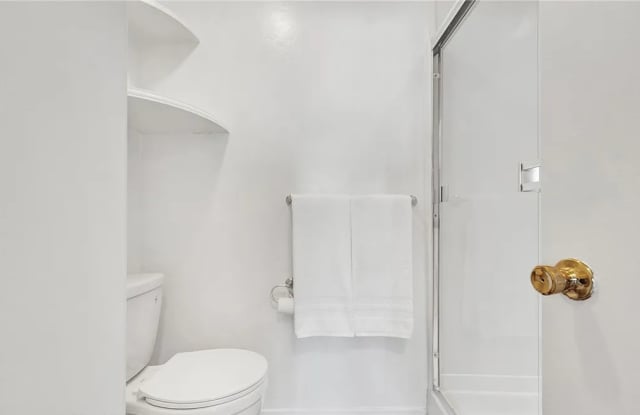 14850 Hesby St # 12 photos photos