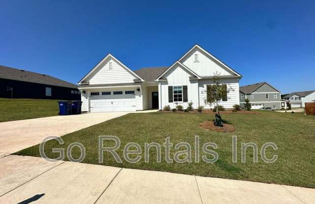 3045 Specklebelly Way photos photos