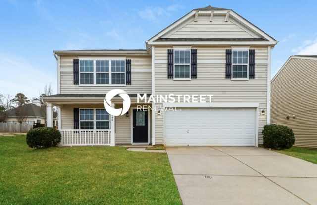 2896 Village Center Drive photos photos
