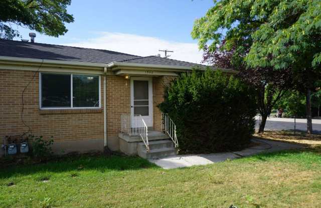 1508-1512 Duplex photos photos