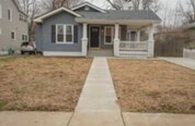 Available June 15! photos photos