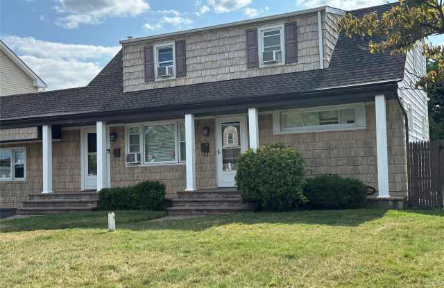 753 S Walnut Street photos photos 753 S Walnut Street photos photos