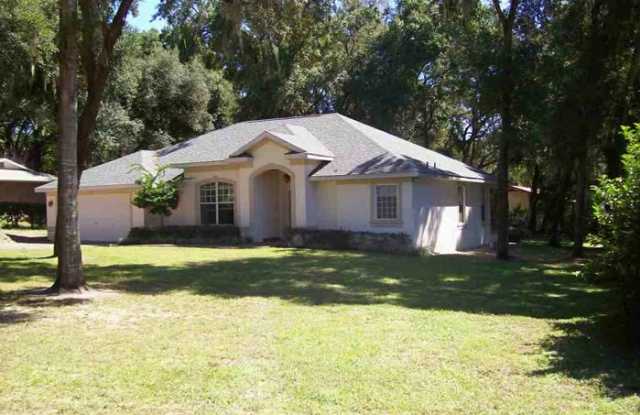 1525 North Lakeview Avenue photos photos
