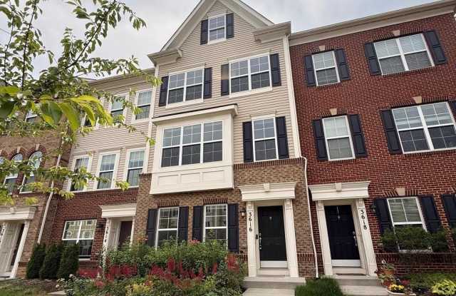 3616 SUMMER HOUSE Street photos photos 3616 SUMMER HOUSE Street photos photos