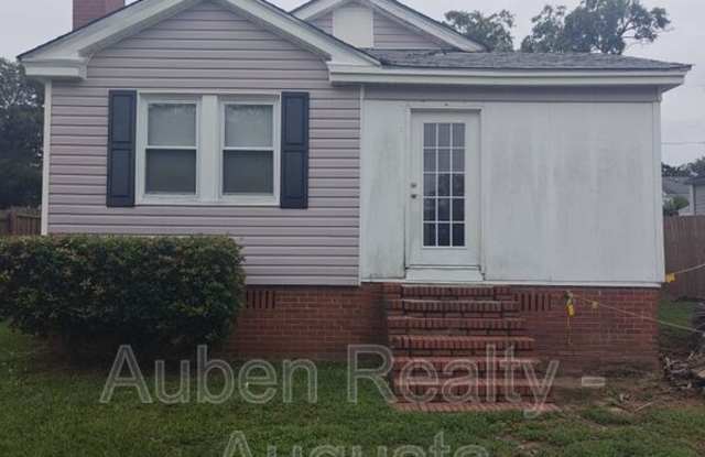 1619 Georgia Avenue photos photos