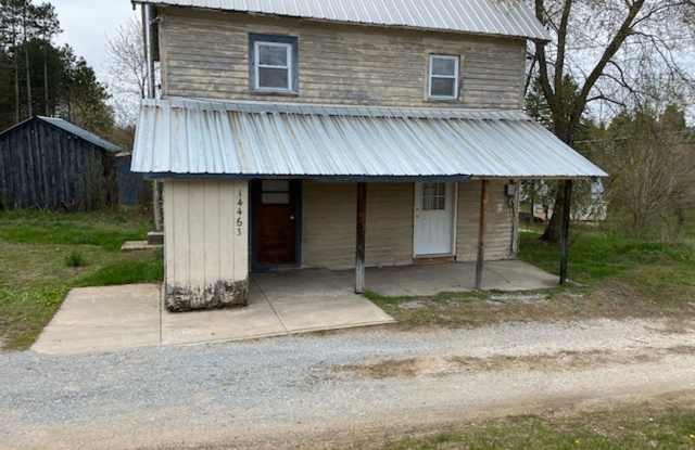 14463 Maple St photos photos