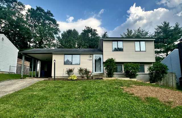 Beautifully Updated 3-Bed, 2-Bath Tri-Level Home in Prime Louisville Location photos photos