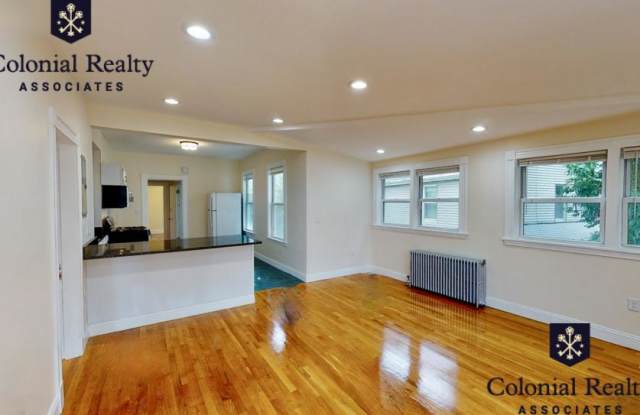 2559 Massachusetts Ave. photos photos