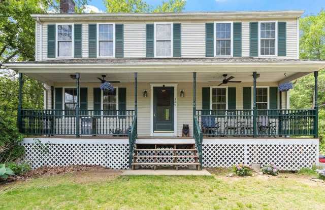 389 Central St photos photos
