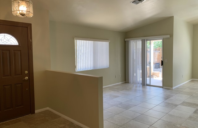 52185 Avenida Vallejo - 52185 Avenida Vallejo, La Quinta, CA 92253