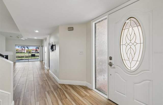 4207 ARBORWOOD LANE photos photos