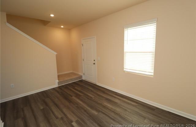 1524 Justice Union Court Gallery 3