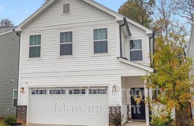 242 Lacewing Dr photos photos