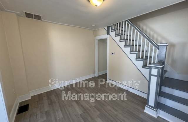 235 East Avenue photos photos